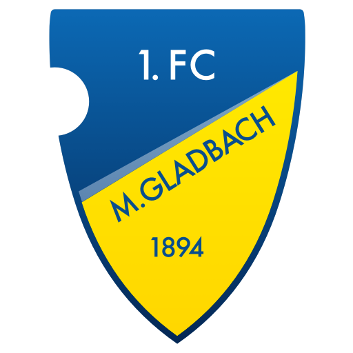 1. FC MG