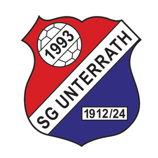 SG Unterrath