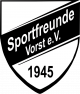 SF Vorst