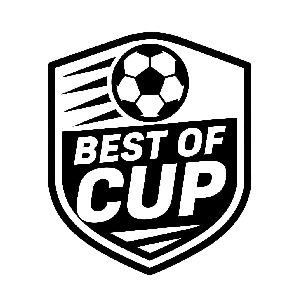 Best of Cup Logo