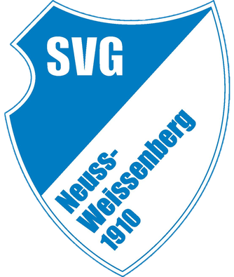 SVG Weissenberg